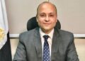 وزيرة الإسكان تُصدر قرارًا بتكليف المهندس عمرو خطاب مساعدًا لوزير الإسكان للشئون الفنية والمشروعات