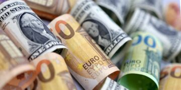 أسعار العملات في مصر اليوم الثلاثاء