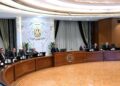 مجلس الوزراء يعلن تعليق العمل بقرارات غلق المحلات خلال أسبوع أعياد الأقباط