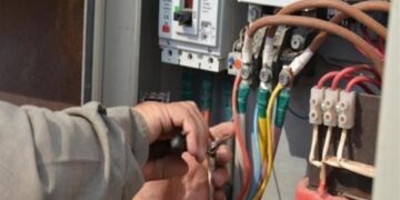 مجلس الوزراء يوافق على تعديل بعض أحكام قانون الكهرباء