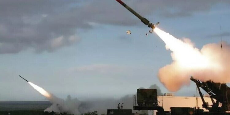 الدفاع السعودية: اعتراض وتدمير 6 مسيّرات في المنطقة الشرقية