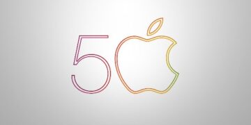 آبل تطلق احتفالات مرور 50 عامًا على تأسيسها حول العالم