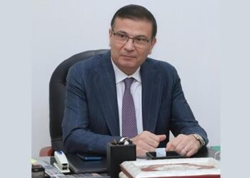 وزير الزراعة يتابع تقارير غرف العمليات بحماية الأراضي ومديريات الزراعة