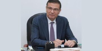 وزير الزراعة يتابع تقارير غرف العمليات بحماية الأراضي ومديريات الزراعة