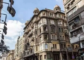 مفيش طرد للمستأجرين.. سناء السعيد تكشف آخر تطورات قانون الإيجار القديم | تفاصيل