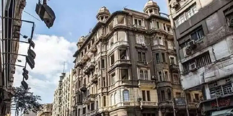 مفيش طرد للمستأجرين.. سناء السعيد تكشف آخر تطورات قانون الإيجار القديم | تفاصيل