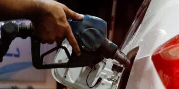 تعديل أسعار بعض المنتجات البترولية وغاز تموين السيارات