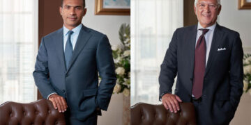 الجمعية العامة العادية لبنك قناة السويس تعتمد نتائج أعمال البنك عن عام 2025 مدعومًا بأداء مالي قوي ونمو متسارع في مختلف القطاعات