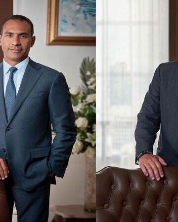 الجمعية العامة العادية لبنك قناة السويس تعتمد نتائج أعمال البنك عن عام 2025 مدعومًا بأداء مالي قوي ونمو متسارع في مختلف القطاعات