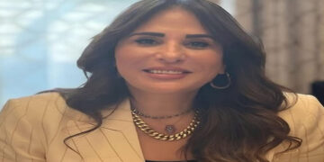 وزيرة الإسكان توجه برفع درجات الاستعداد القصوى للتعامل الفوري مع أي تجمعات لمياه الأمطار