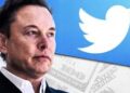 إيلون ماسك في ورطة قانونية كبرى.. تغريدة قد تكلفه 44 مليار دولار
