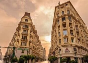 صدمة للمستأجرين.. حكم تاريخي من المحكمة بشأن توريث شقق الإيجار القديم عبر الأجيال | تفاصيل