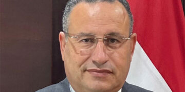 وزير التعليم العالي: مشروع أودية التكنولوجيا يعزز دور الجامعات كبيئات داعمة للابتكار