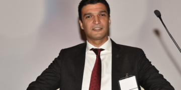 وزير الصناعة يصدر قراراً بتعديل ضوابط تأجير المصانع داخل المناطق الصناعية ومناطق المطور الصناعي لدعم المستثمرين