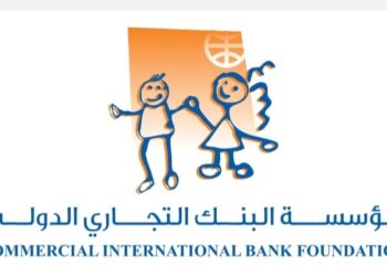 مؤسسة البنك التجاري الدولي-مصر CIB Foundation تقود الاستثمار في صحة الأطفال بأكثر من 8 مليون مستفيد خلال 15 عامًاً
