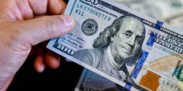 أسعار الدولار في مصر اليوم السبت