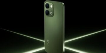 لمحدودي الدخل.. فيفو تغزو الأسواق بهاتف جديد| اعرف المواصفات