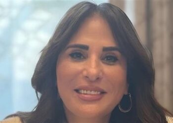 وزيرة الإسكان تعيّن أحمد أبوسعده نائبًا لرئيس الهيئة وتدعم القطاع المالي والإداري بقيادات جديدة