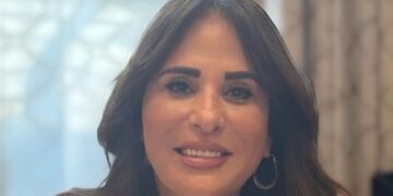 وزيرة الإسكان تعيّن أحمد أبوسعده نائبًا لرئيس الهيئة وتدعم القطاع المالي والإداري بقيادات جديدة