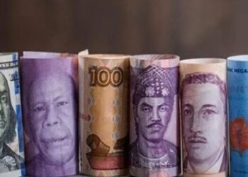 أسعار العملات في مصر اليوم الأحد