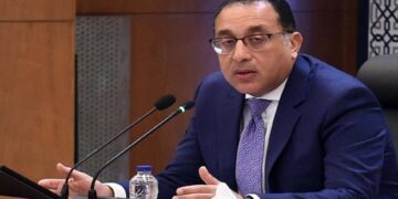 رئيس الوزراء يصدر قرارا بتشكيل اللجنة الوزارية لفض منازعات الاستثمار