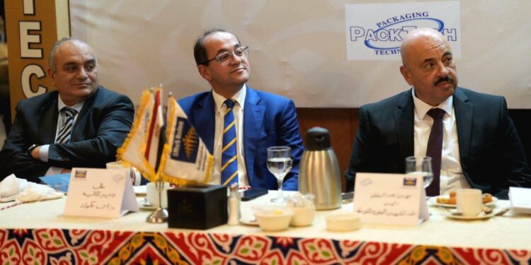 وزير المالية..  سعيد جدًا بالحوار المفتوح مع «مستثمرين طموحين» يرغبون في التوسع والنمو