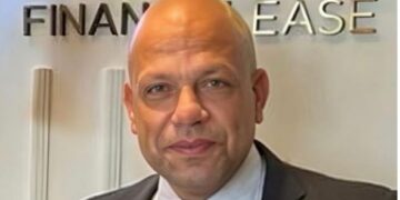 «ترو فاينانس» تصعد قانونياً ضد شركة «شهري» لحماية علامتها التجارية