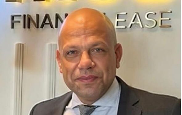 «ترو فاينانس» تصعد قانونياً ضد شركة «شهري» لحماية علامتها التجارية