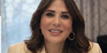 أبرز أنشطة وزارة الإسكان خلال أسبوع