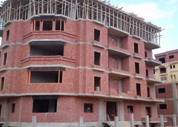 عاجل.. رابط هام بشأن التصالح في مخالفات البناء 2026 قبل تنفيذ قرار الإزالة | تفاصيل