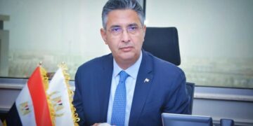 وزير التموين يوجه برفع درجة الاستعداد القصوى وتفعيل المتابعة اللحظية خلال الإجازة