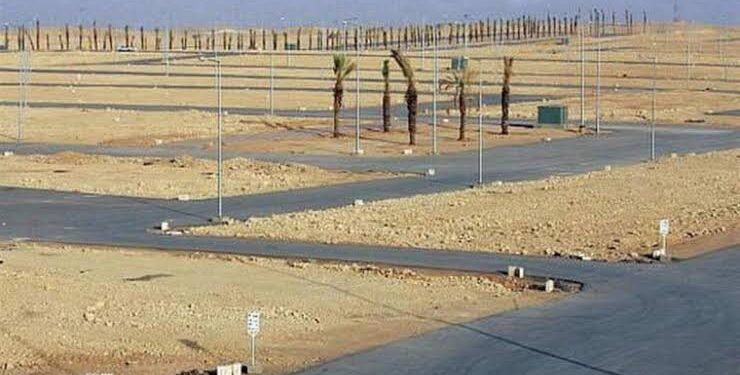 بمقدم 25% وسعر 16160 للمتر.. الإسكان تطرح قطع أراضي جديدة بأنشطة متنوعة | طريقة التقديم