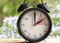 عاجل: تطبيق التوقيت الصيفي في مصر وتقديم الساعة 60 دقيقة