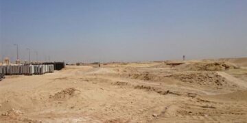الإسكان تطرح أراضي بنظام التخصيص الفوري.. الأماكن والأسعار