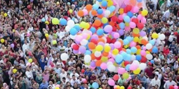 وزير العمل يحدد موعد إجازة عيد الفطر للقطاع الخاص مدفوعة الأجر