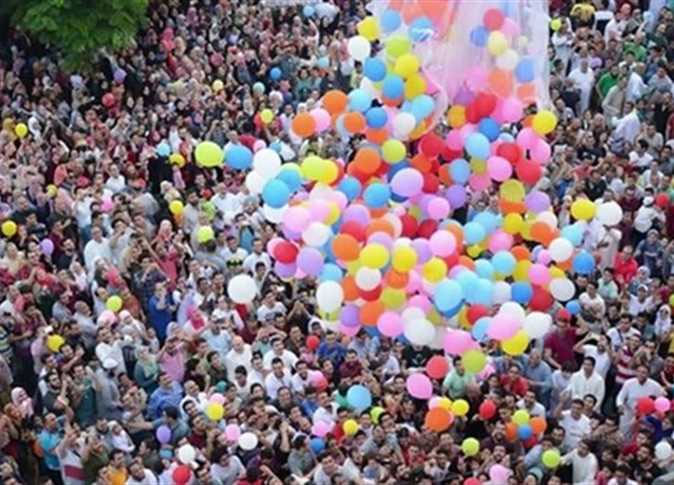 وزير العمل يحدد موعد إجازة عيد الفطر للقطاع الخاص مدفوعة الأجر