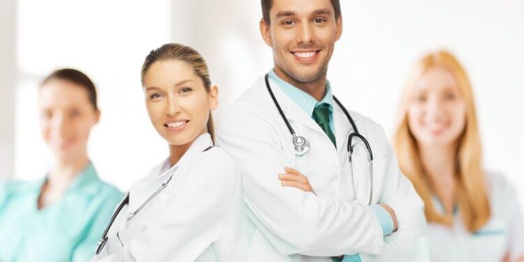 احصل على “قرض شخصي” بقيمة مليون جنيه من بنك التنمية الصناعية وسدّد حتى 84 شهرًا