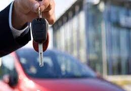 تفاصيل قرض السيارة من بنك قناة السويس وفترة سداد حتى 10 سنوات