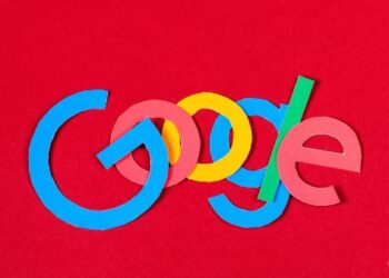 جوجل تستبدل عناوين الأخبار في البحث بعناوين من إنتاج الذكاء الاصطناعي