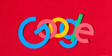 جوجل تستبدل عناوين الأخبار في البحث بعناوين من إنتاج الذكاء الاصطناعي