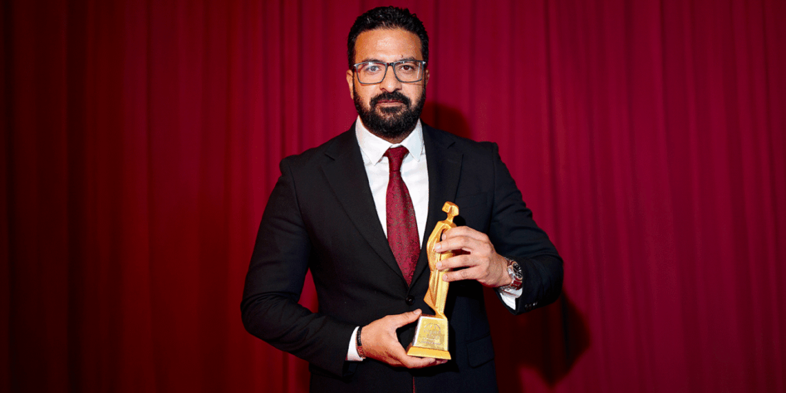 مصطفي محسن: تداعيات الحرب في إيران قد تدفع شركات التطوير لإعادة تقييم استثماراتها وتأجيل توسعاتها