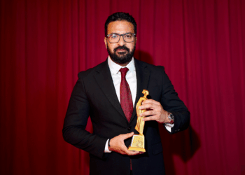 مصطفي محسن: تداعيات الحرب في إيران قد تدفع شركات التطوير لإعادة تقييم استثماراتها وتأجيل توسعاتها