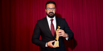 مصطفي محسن: تداعيات الحرب في إيران قد تدفع شركات التطوير لإعادة تقييم استثماراتها وتأجيل توسعاتها