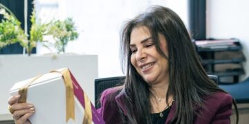 بنك القاهرة يحتفي بموظفاته تقديرًا لإنجازاتهن بمناسبة اليوم العالمي للمرأة