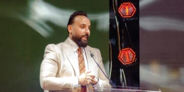 نوفارا هولدينج تستعد لإطلاق رؤية جديدة تعيد تعريف مفهوم التطوير العقاري فى مصر