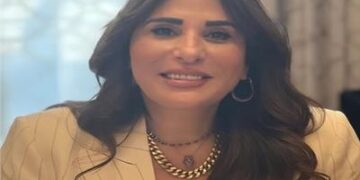 وزيرة الإسكان تصدر 11 قرارًا لإزالة تعديات ومخالفات البناء.. تفاصيل