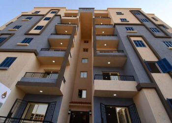 «سكن لكل المصريين 5».. بدء الاستعلام الميداني لـ16 ألف عميل