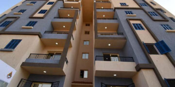 «سكن لكل المصريين 5».. بدء الاستعلام الميداني لـ16 ألف عميل