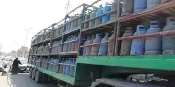 وزارة التموين: لا توجد أزمة في أسطوانات البوتاجاز ببني سويف