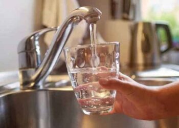 مياه الجيزة: لا صحة لانقطاع المياه عن أي منطقة بالمحافظة